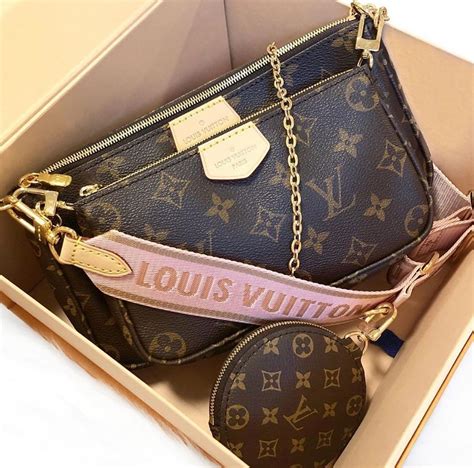 fake louis vuitton crossbody bags|louis vuitton imposter handbags.